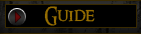 GUIDE