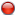 (offline)