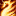 Np Symbol