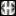 Np Symbol